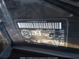 Nissan Rogue Sport S/Sv/Sl JN1BJ1CR9KW333211 photo