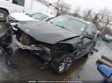 BMW X3 xDrive28I 5UXWX9C52D0D07601 снимка