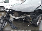BMW X3 xDrive28I 5UXWX9C52D0D07601 снимка