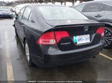 Honda Civic Dx 2HGFA16278H016999 снимка