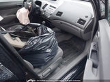 Honda Civic Dx 2HGFA16278H016999 снимка