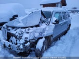 Jeep Patriot 1C4NJRAB4CD618765 снимка