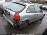 Honda Civic Cx 2HGEJ6328WH006749 снимка