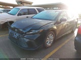 Toyota Camry 4T1DAACK2SU015964 снимка
