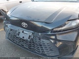 Toyota Camry 4T1DAACK2SU015964 fotografie