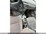 Subaru Forester 2.5X Premium JF1SG65617H710305 снимка