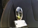 Hyundai Elantra Sel Sport KMHLM4DG2SU027921 снимка