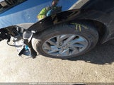 Hyundai Elantra Sel Sport KMHLM4DG2SU027921 снимка