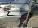 Toyota Camry 4T1BE46K39U794973 снимка