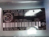 Toyota Camry 4T1BE46K39U794973 снимка
