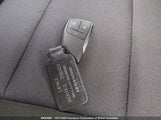Chevrolet Colorado Trail Boss 1GCPTEEK3R1180921 photo