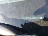 Chevrolet Colorado Trail Boss 1GCPTEEK3R1180921 снимка