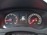 Volkswagen Jetta 3VW2K7AJ2DM298425 снимка