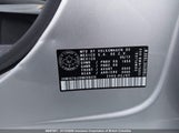Volkswagen Jetta 3VW2K7AJ2DM298425 снимка