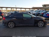 Honda Civic 2HGFC1F92KH105491 снимка