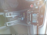 Honda Civic 2HGFC1F92KH105491 снимка
