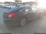 Honda Civic 2HGFC1F92KH105491 снимка