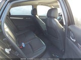 Honda Civic 2HGFC1F92KH105491 снимка
