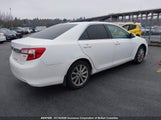 Toyota Camry 4T1BF1FK1DU671323 снимка