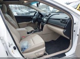 Toyota Camry 4T1BF1FK1DU671323 снимка