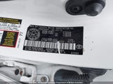 Toyota Camry 4T1BF1FK1DU671323 снимка