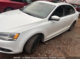 Volkswagen Jetta 3VWG07AJ0EM426156 снимка