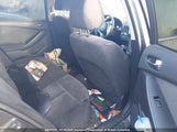 Nissan Altima 2.5/2.5S 1N4AL21E48C187308 снимка