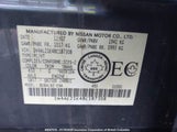 Nissan Altima 2.5/2.5S 1N4AL21E48C187308 снимка