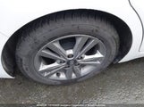Hyundai Elantra Sel/Value/Limited KMHD84LF3JU631106 снимка