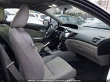 Honda Civic 2HGFG3B54CH002013 снимка