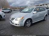 Pontiac Vibe 5Y2SL65818Z414008 снимка