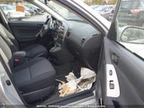 Pontiac Vibe 5Y2SL65818Z414008 снимка