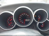 Pontiac Vibe 5Y2SL65818Z414008 снимка