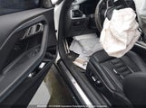 BMW M240Xi 3MW53CM07N8C36390 снимка