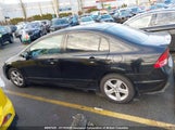 Honda Civic 2HGFA16948H020327 снимка