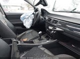 BMW 328 I WBAPH73519A171786 снимка