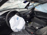 BMW 328 I WBAPH73519A171786 снимка