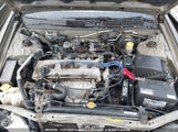 Nissan Altima Xe/Gxe/Se/Gle 1N4DL01D0WC169829 photo