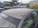 Nissan Altima Xe/Gxe/Se/Gle 1N4DL01D0WC169829 fotografie