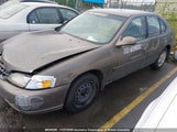 Nissan Altima Xe/Gxe/Se/Gle 1N4DL01D0WC169829 fotografie
