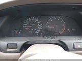Nissan Altima Xe/Gxe/Se/Gle 1N4DL01D0WC169829 fotografie