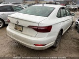 Volkswagen Jetta 3VWC57BU3MM041245 снимка