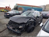 Mazda Cx-3 Grand Touring JM1DKBD77G0108379 снимка