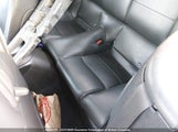Ford Mustang 1ZVHT84N485205377 снимка