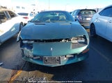 Chevrolet Camaro Rs 2G1FP22KXV2108804 снимка