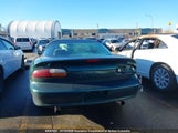 Chevrolet Camaro Rs 2G1FP22KXV2108804 снимка
