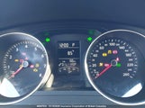 Volkswagen Jetta 3VW267AJ8GM249626 снимка