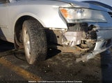 Hyundai Sonata Gls 5NPET46C29H546143 снимка