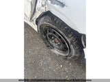 Kia Forte 3KPF34AD3PE712000 снимка