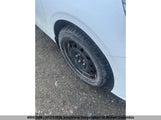Kia Forte 3KPF34AD3PE712000 снимка